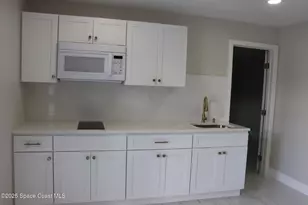 363 Royal St SE, Palm Bay, FL 32909 - Photo 23