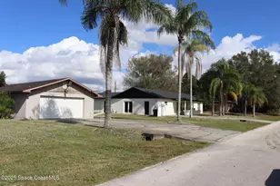 363 Royal St SE, Palm Bay, FL 32909 - Photo 3