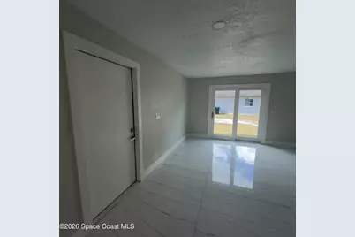 363 Royal Street SE, Palm Bay, FL 32909 - Photo 23