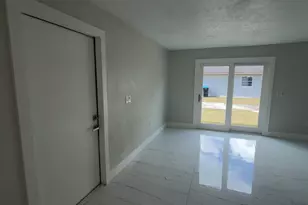 363 Royal St SE, Palm Bay, FL 32909 - Photo 23