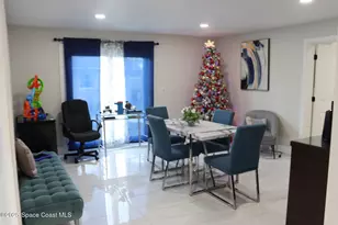 363 Royal St SE, Palm Bay, FL 32909 - Photo 13