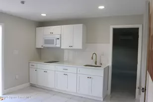 363 Royal St SE, Palm Bay, FL 32909 - Photo 21