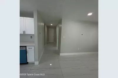 363 Royal Street SE, Palm Bay, FL 32909 - Photo 15