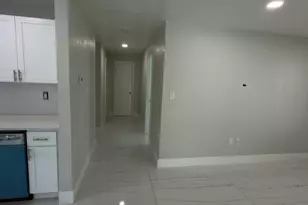 363 Royal St SE, Palm Bay, FL 32909 - Photo 15