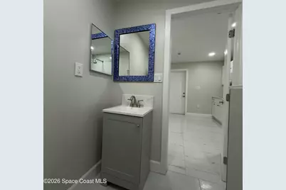 363 Royal Street SE, Palm Bay, FL 32909 - Photo 33