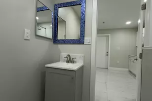 363 Royal St SE, Palm Bay, FL 32909 - Photo 33