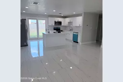 363 Royal Street SE, Palm Bay, FL 32909 - Photo 7