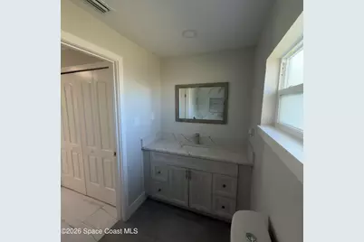 363 Royal Street SE, Palm Bay, FL 32909 - Photo 19