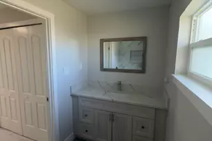 363 Royal St SE, Palm Bay, FL 32909 - Photo 19