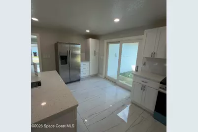 363 Royal Street SE, Palm Bay, FL 32909 - Photo 13