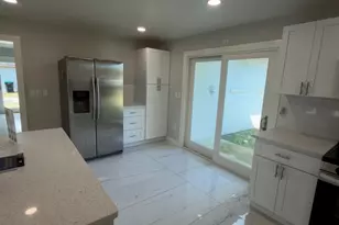 363 Royal St SE, Palm Bay, FL 32909 - Photo 13