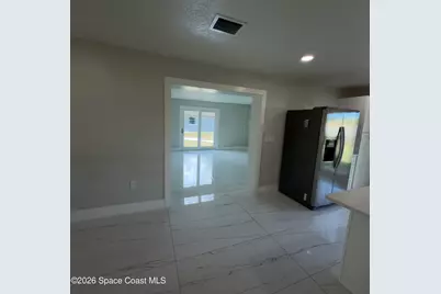 363 Royal Street SE, Palm Bay, FL 32909 - Photo 21