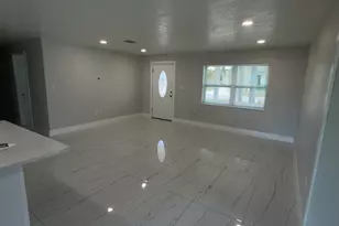 363 Royal St SE, Palm Bay, FL 32909 - Photo 9