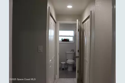 363 Royal Street SE, Palm Bay, FL 32909 - Photo 15