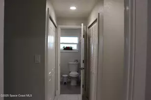 363 Royal St SE, Palm Bay, FL 32909 - Photo 15