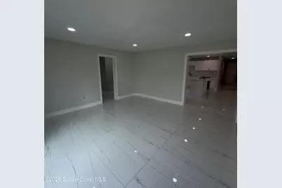 363 Royal Street SE, Palm Bay, FL 32909 - Photo 25