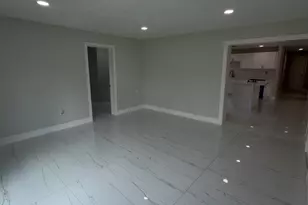 363 Royal St SE, Palm Bay, FL 32909 - Photo 25