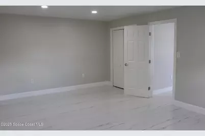 363 Royal Street SE, Palm Bay, FL 32909 - Photo 27