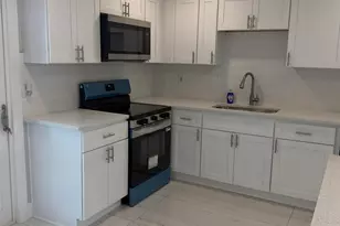 363 Royal St SE, Palm Bay, FL 32909 - Photo 11