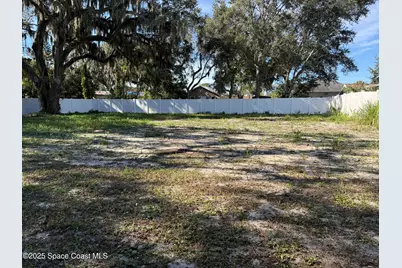 213 Sweet Street, Rockledge, FL 32955 - Photo 9