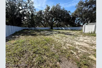 213 Sweet Street, Rockledge, FL 32955 - Photo 3