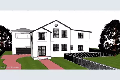 213 Sweet Street, Rockledge, FL 32955 - Photo 5