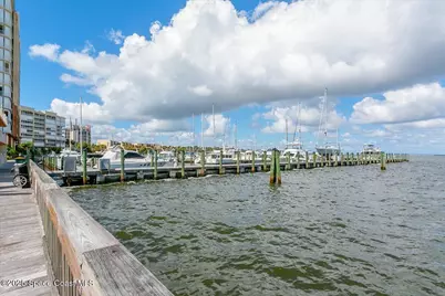 213 Sweet Street, Rockledge, FL 32955 - Photo 23