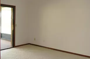 321 Huntsville St NE, Palm Bay, FL 32907 - Photo 5