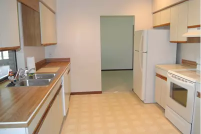 321 Huntsville Street NE, Palm Bay, FL 32907 - Photo 9