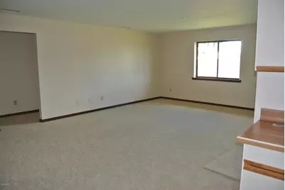 321 Huntsville Street NE, Palm Bay, FL 32907 - Photo 11