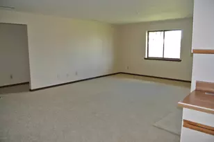 321 Huntsville St NE, Palm Bay, FL 32907 - Photo 11