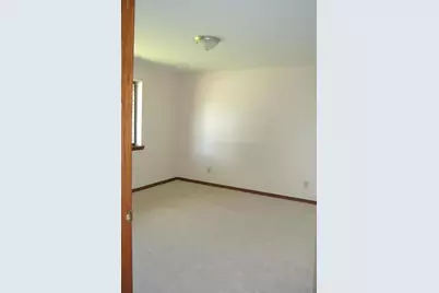 321 Huntsville Street NE, Palm Bay, FL 32907 - Photo 13