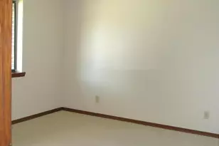 321 Huntsville St NE, Palm Bay, FL 32907 - Photo 13