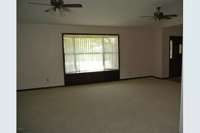 321 Huntsville Street NE, Palm Bay, FL 32907 - Photo 3