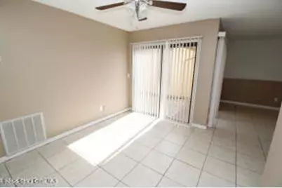 1021 Abada Court NE #102, Palm Bay, FL 32905 - Photo 5