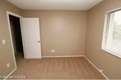 1021 Abada Court NE #102, Palm Bay, FL 32905 - Photo 15