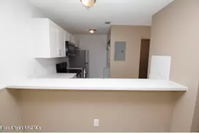 1021 Abada Court NE #102, Palm Bay, FL 32905 - Photo 9