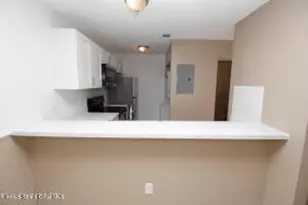 1021 Abada Ct NE, Palm Bay, FL 32905 - Photo 9