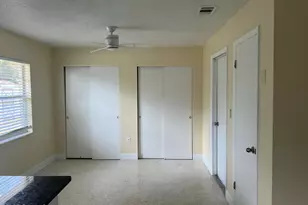 2906 Rollins St, Melbourne, FL 32901 - Photo 5