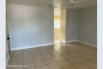 2906 Rollins Street, Melbourne, FL 32901 - Photo 3