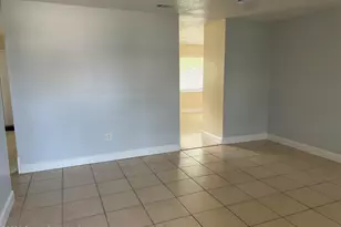 2906 Rollins St, Melbourne, FL 32901 - Photo 3