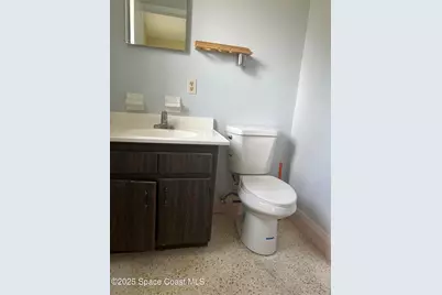 2906 Rollins Street, Melbourne, FL 32901 - Photo 11