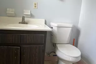 2906 Rollins St, Melbourne, FL 32901 - Photo 11