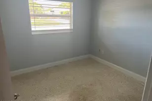 2906 Rollins St, Melbourne, FL 32901 - Photo 7