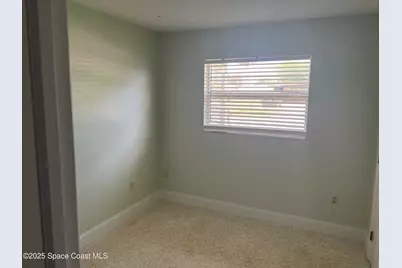 2906 Rollins Street, Melbourne, FL 32901 - Photo 9