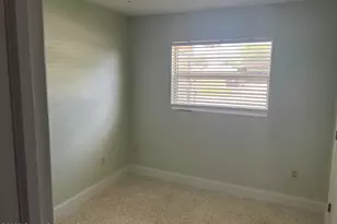 2906 Rollins St, Melbourne, FL 32901 - Photo 9