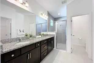 414 Loymer Cir, Merritt Island, FL 32953 - Photo 17