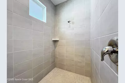 414 Loymer Circle, Merritt Island, FL 32953 - Photo 19