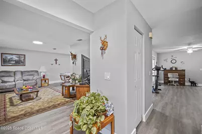 284 Emerson Drive NW, Palm Bay, FL 32907 - Photo 13