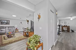 284 Emerson Dr NW, Palm Bay, FL 32907 - Photo 13